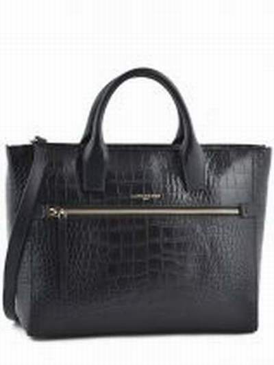 dalery sac lancaster,sac lancaster nylon,sac a main bleu dalery sac lancaster,sac lancaster nylon,sac a main bleu